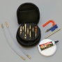 Otis 9MM Pistol Cleaning System